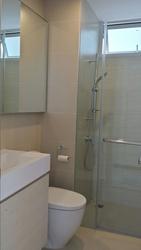 Waterview (D18), Condominium #127075902